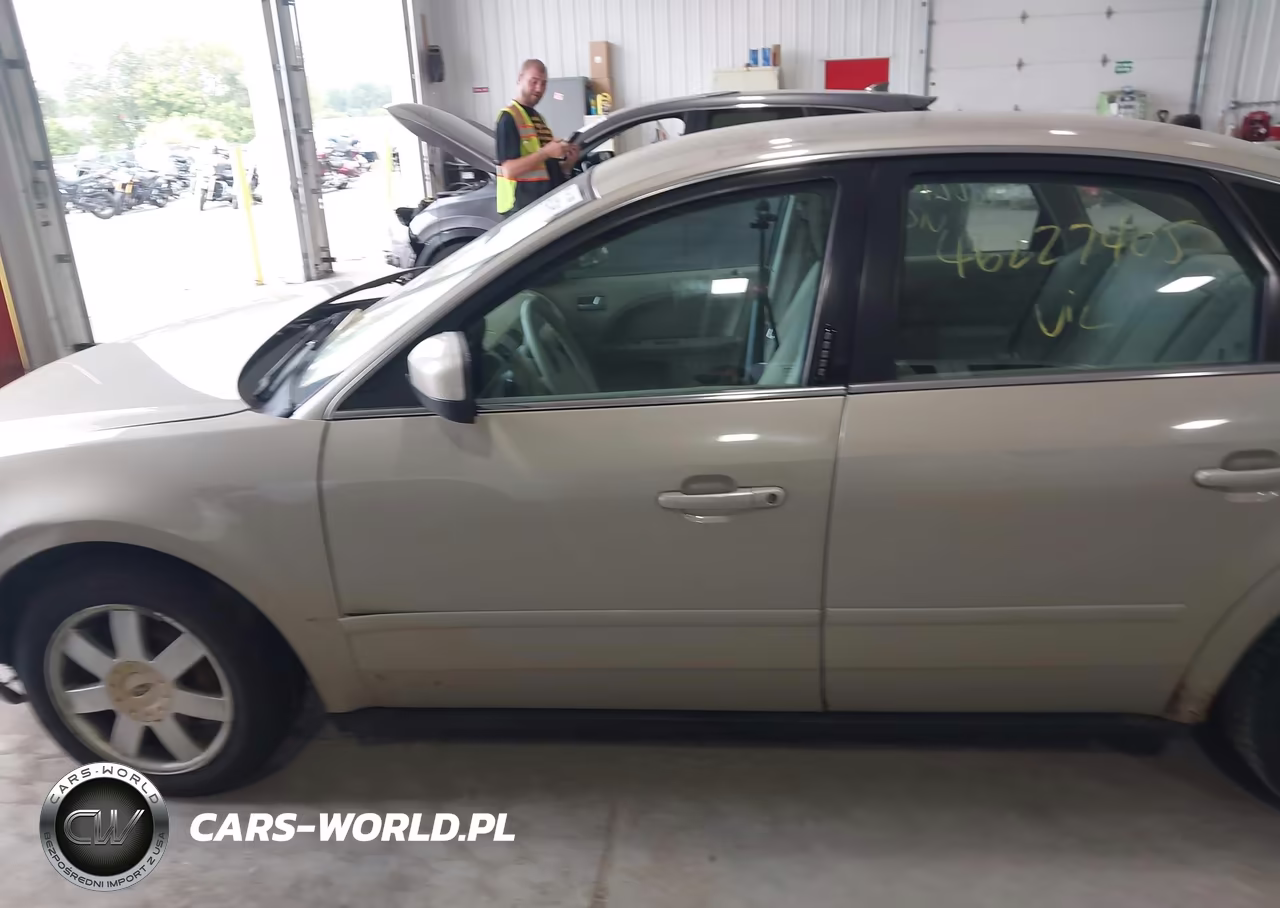 2005 Ford Five Hundred Se VIN:1FAFP23185G183321 - 13