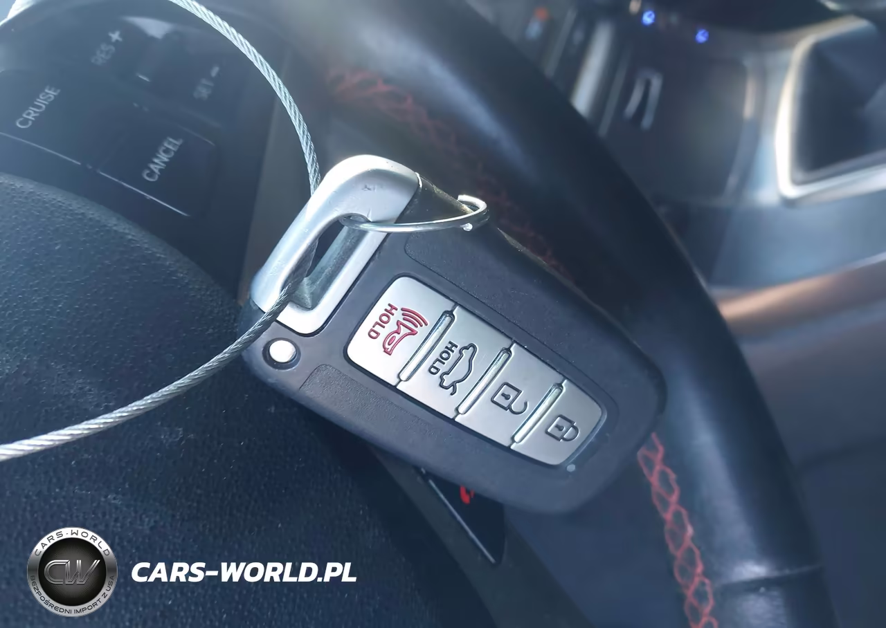 2016 Hyundai Genesis 3.8 R-Spec VIN:KMHHU6KJ0GU135851 - 11