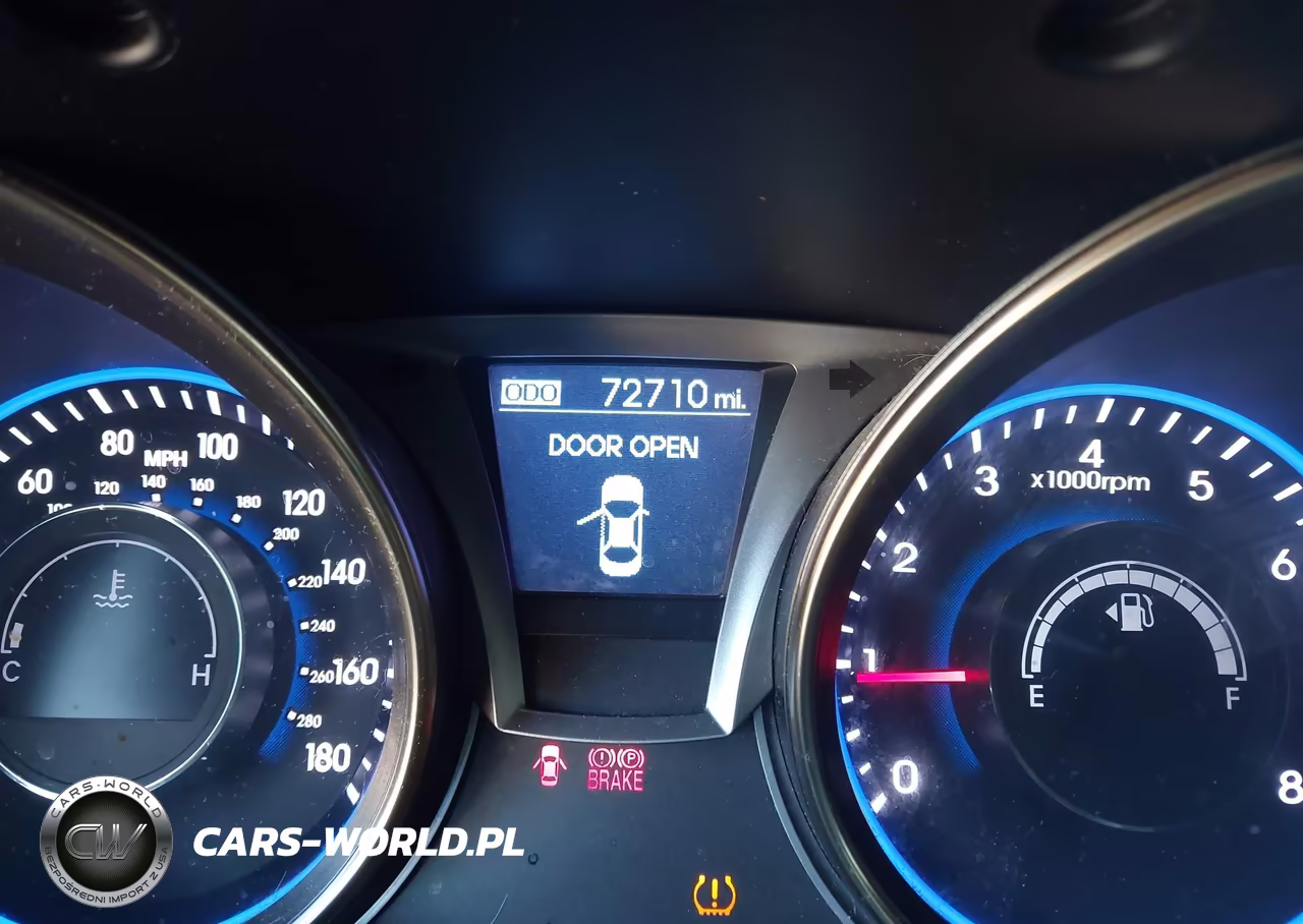 2016 Hyundai Genesis 3.8 R-Spec VIN:KMHHU6KJ0GU135851 - 16