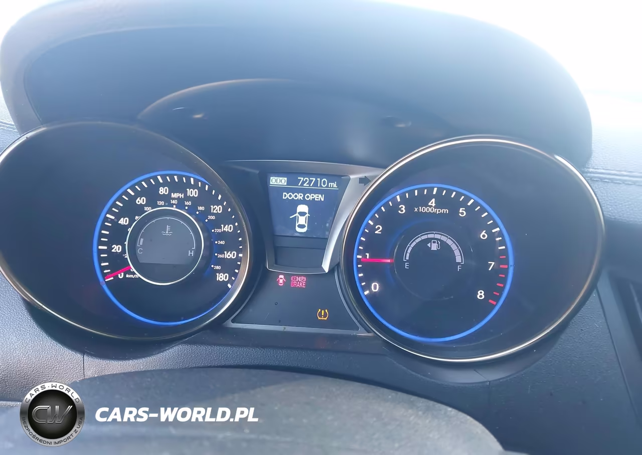 2016 Hyundai Genesis 3.8 R-Spec VIN:KMHHU6KJ0GU135851 - 7