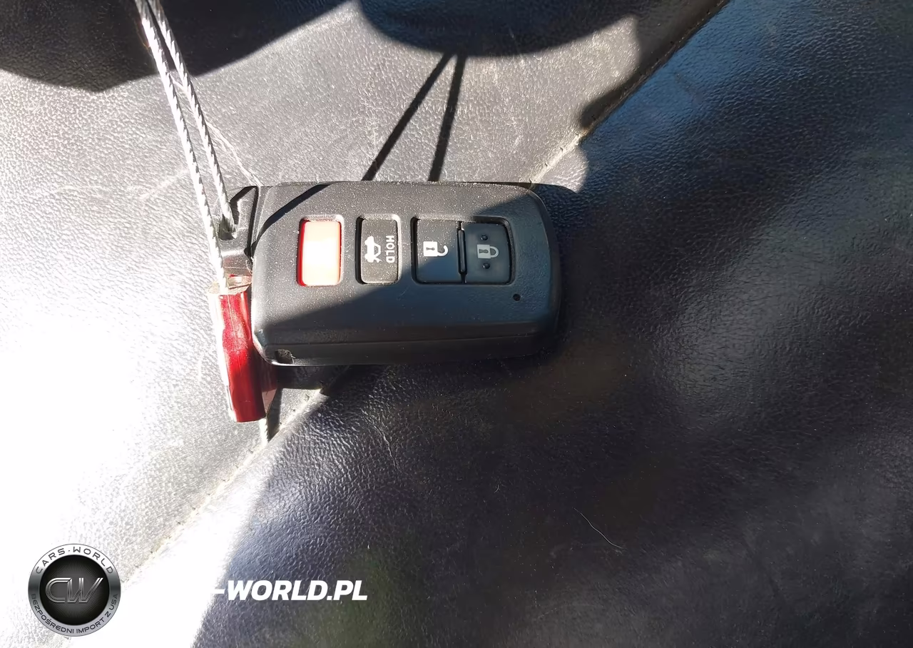 2015 Toyota Camry Hybrid Xle VIN:4T1BD1FK6FU156942 - 11