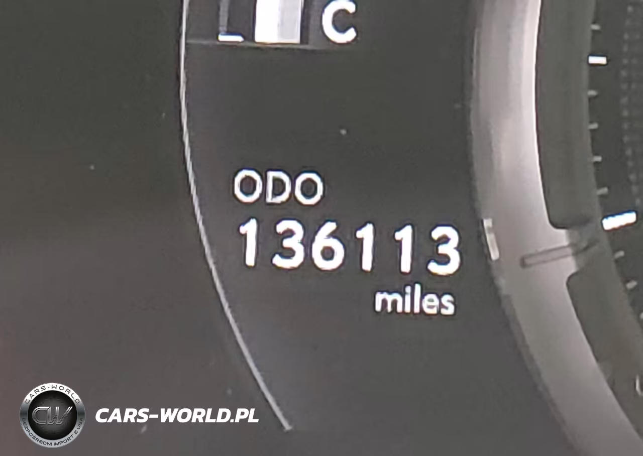 2019 Lexus Es 350 F Sport VIN:58ABZ1B18KU003268 - 16