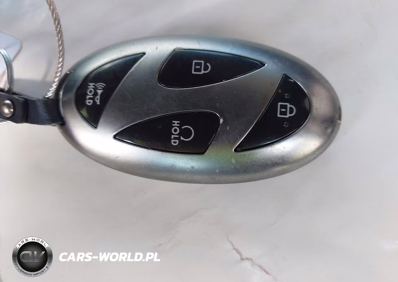 2024 Hyundai Kona Se VIN:KM8HA3AB5RU088031 - 11