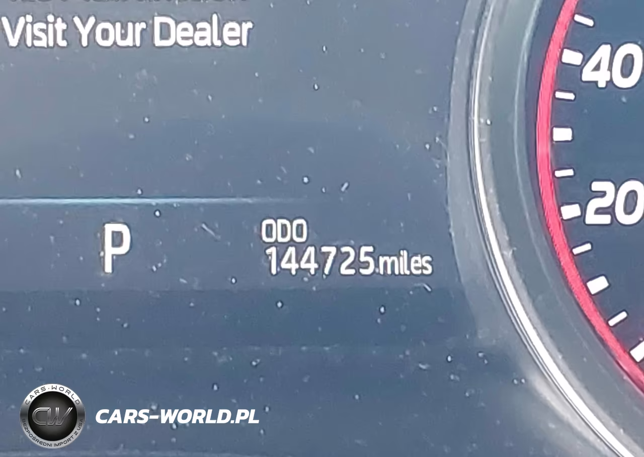 2018 Toyota Camry Xse VIN:4T1B61HK1JU064878 - 15