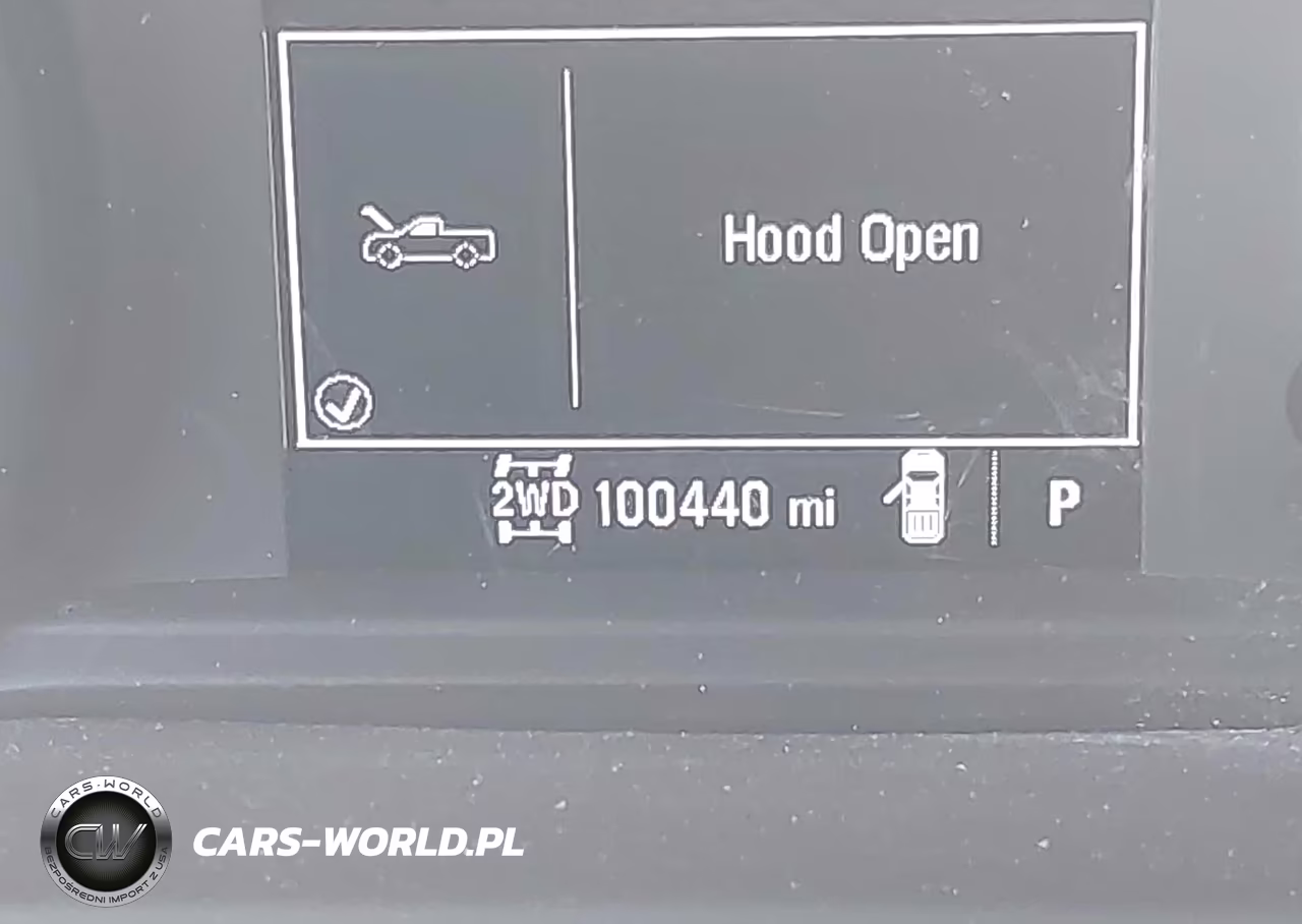 2023 Chevrolet Silverado 1500 Work Truck VIN:1GCPDAEK5PZ223904 - 15