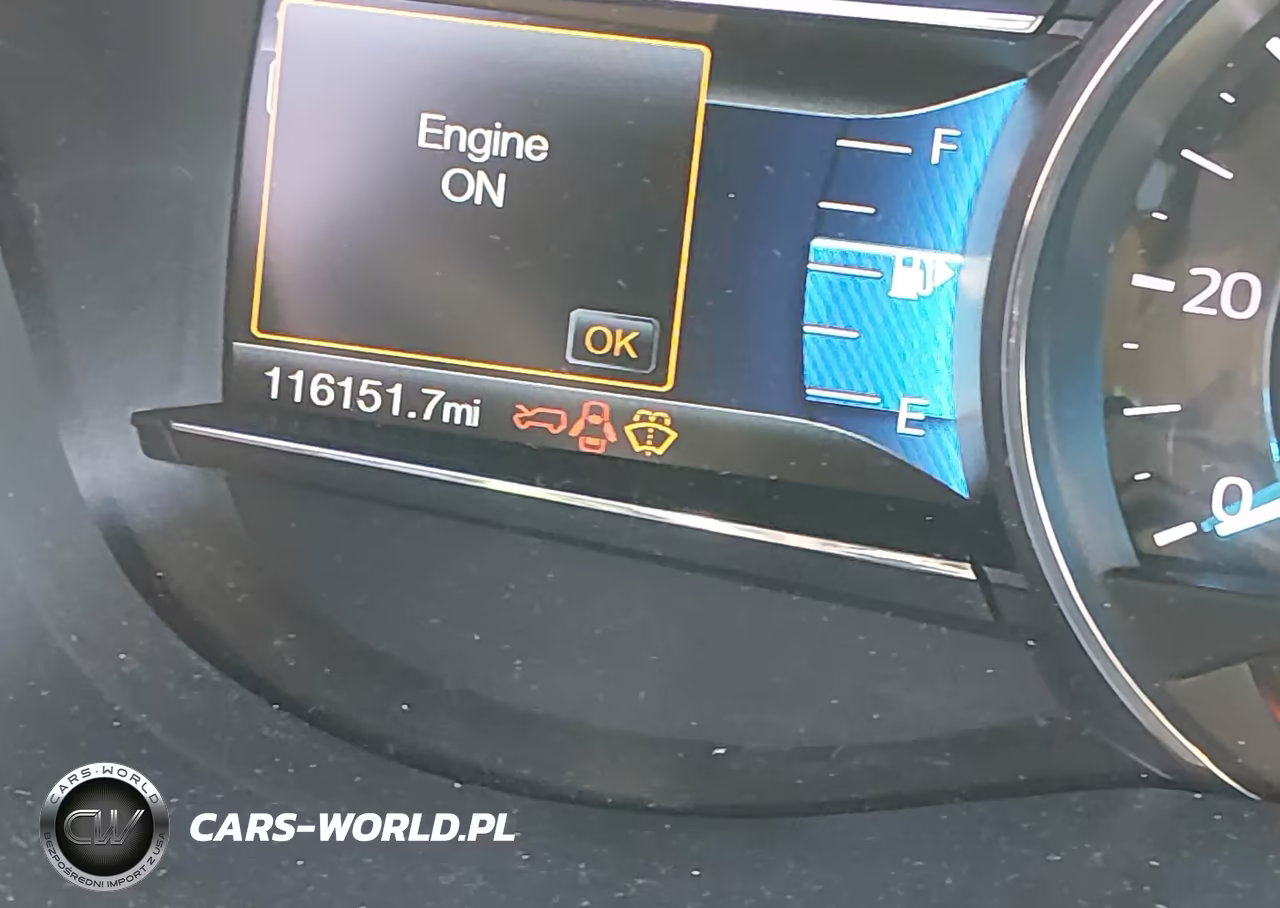 2017 Ford Explorer Limited VIN:1FM5K7F84HGA17016 - 15