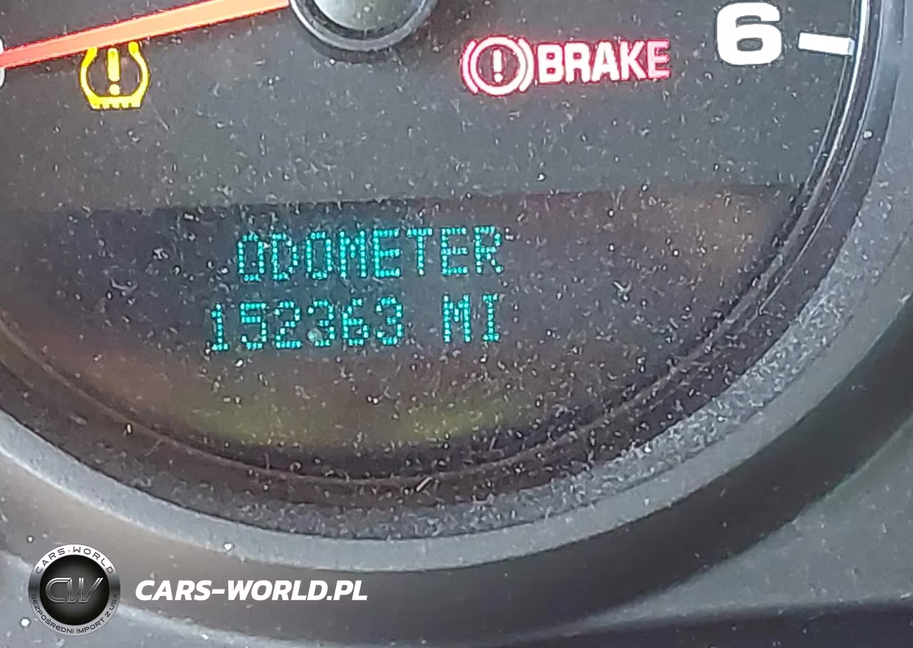 2011 Chevrolet Silverado 1500 Ls VIN:1GCRKREA5BZ262098 - 15