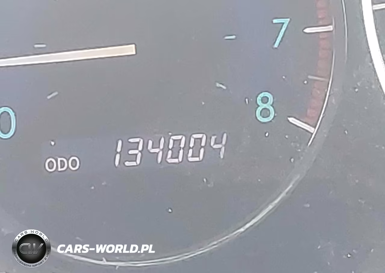 2008 Toyota Sienna Le VIN:5TDZK23C48S129967 - 7