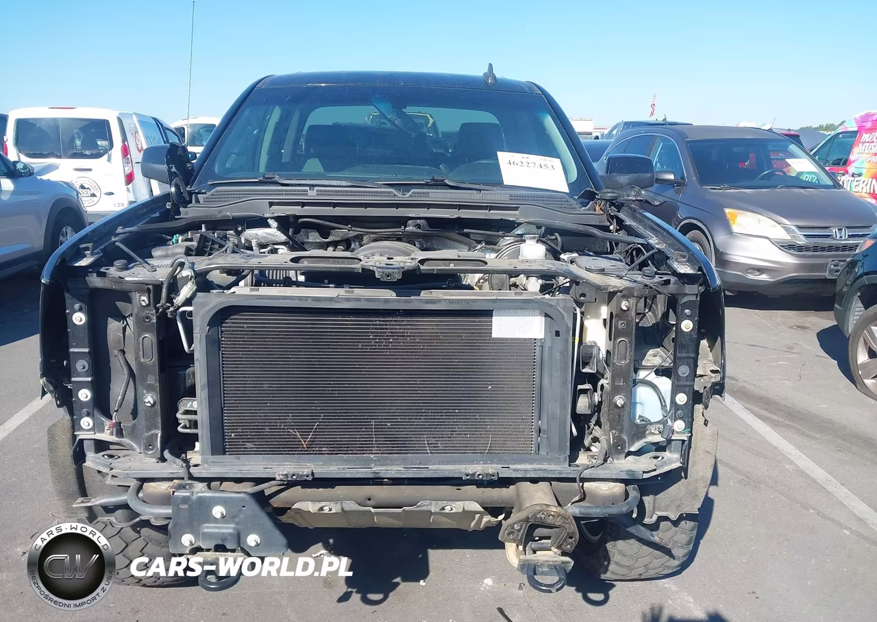 2018 GMC Sierra 1500 VIN:1GTR1LEC5JZ282433 - 13