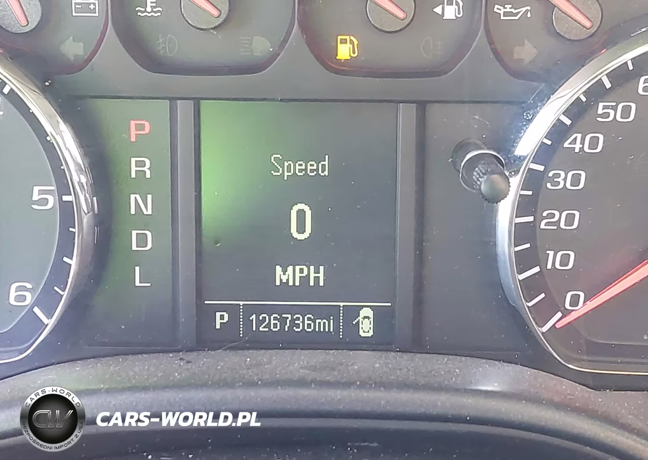 2018 GMC Sierra 1500 VIN:1GTR1LEC5JZ282433 - 16