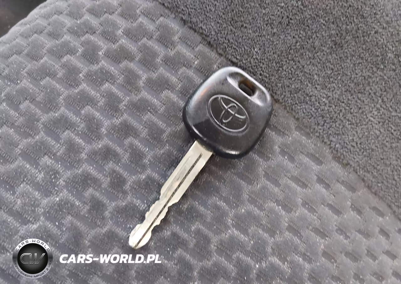 2006 Toyota Corolla S VIN:1NXBR30E76Z614343 - 11