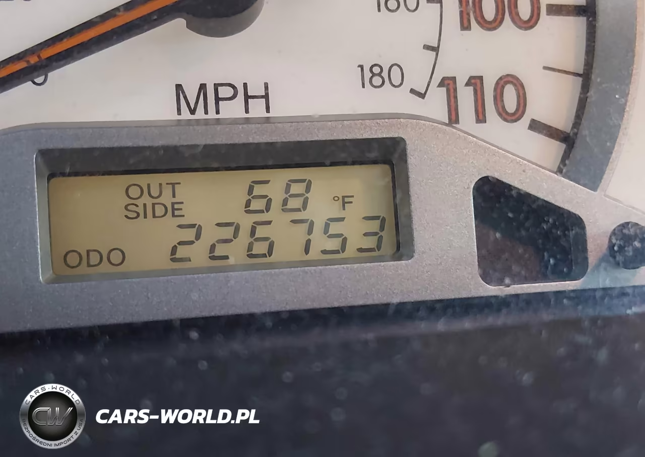 2006 Toyota Corolla S VIN:1NXBR30E76Z614343 - 15