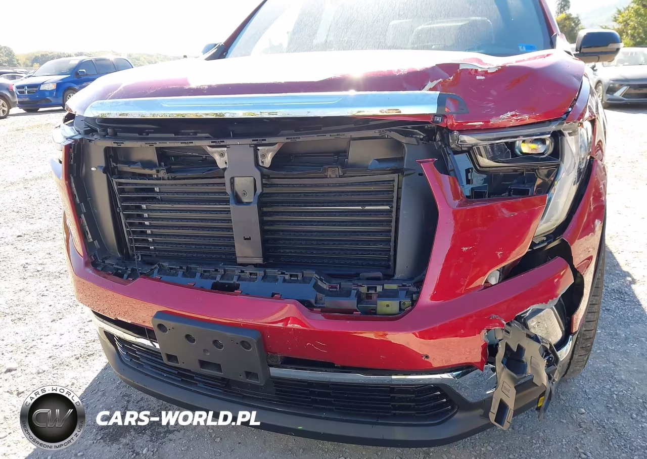 2026 GMC Acadia Elevation Fwd VIN:1GKENKKS0TJ143826 - 18