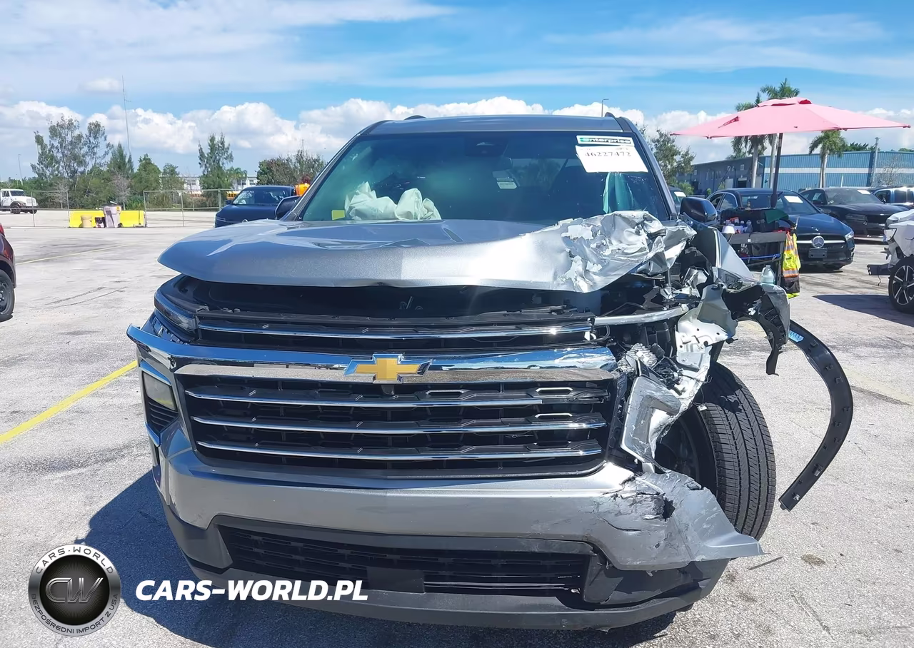 2026 Chevrolet Traverse Fwd Lt VIN:1GNERGKS1TJ361598 - 12