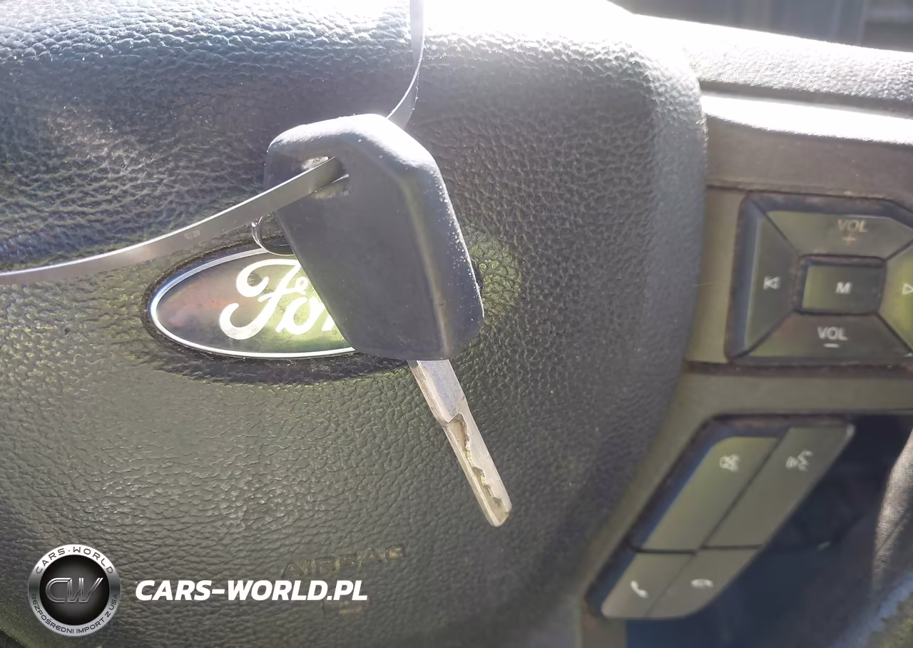 2016 Ford F-150 Xl VIN:1FTEW1CPXGFA58126 - 11