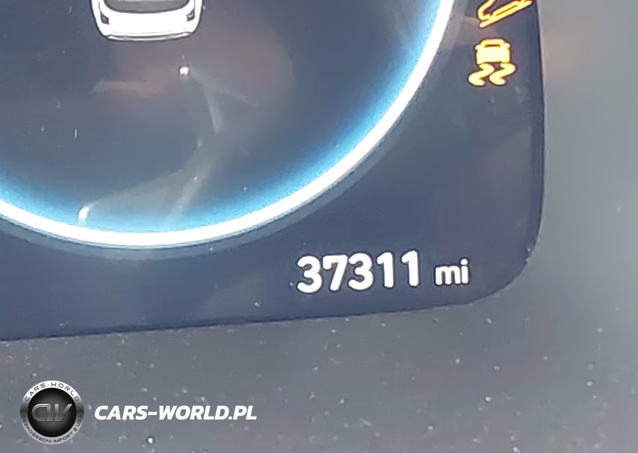 2024 Hyundai Palisade Limited VIN:KM8R5DGE9RU667328 - 15