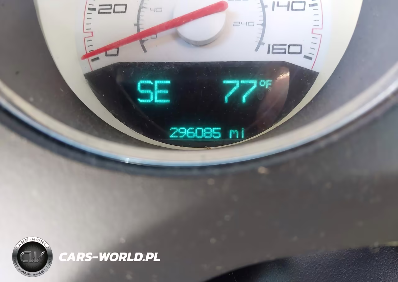 2013 Dodge Challenger R-T Classic VIN:2C3CDYBT3DH660112 - 15