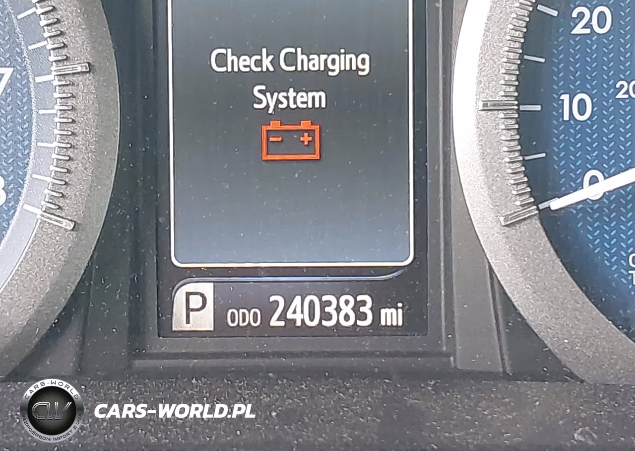 2016 Toyota Sienna Xle 8 Passenger VIN:5TDYK3DC0GS712812 - 16