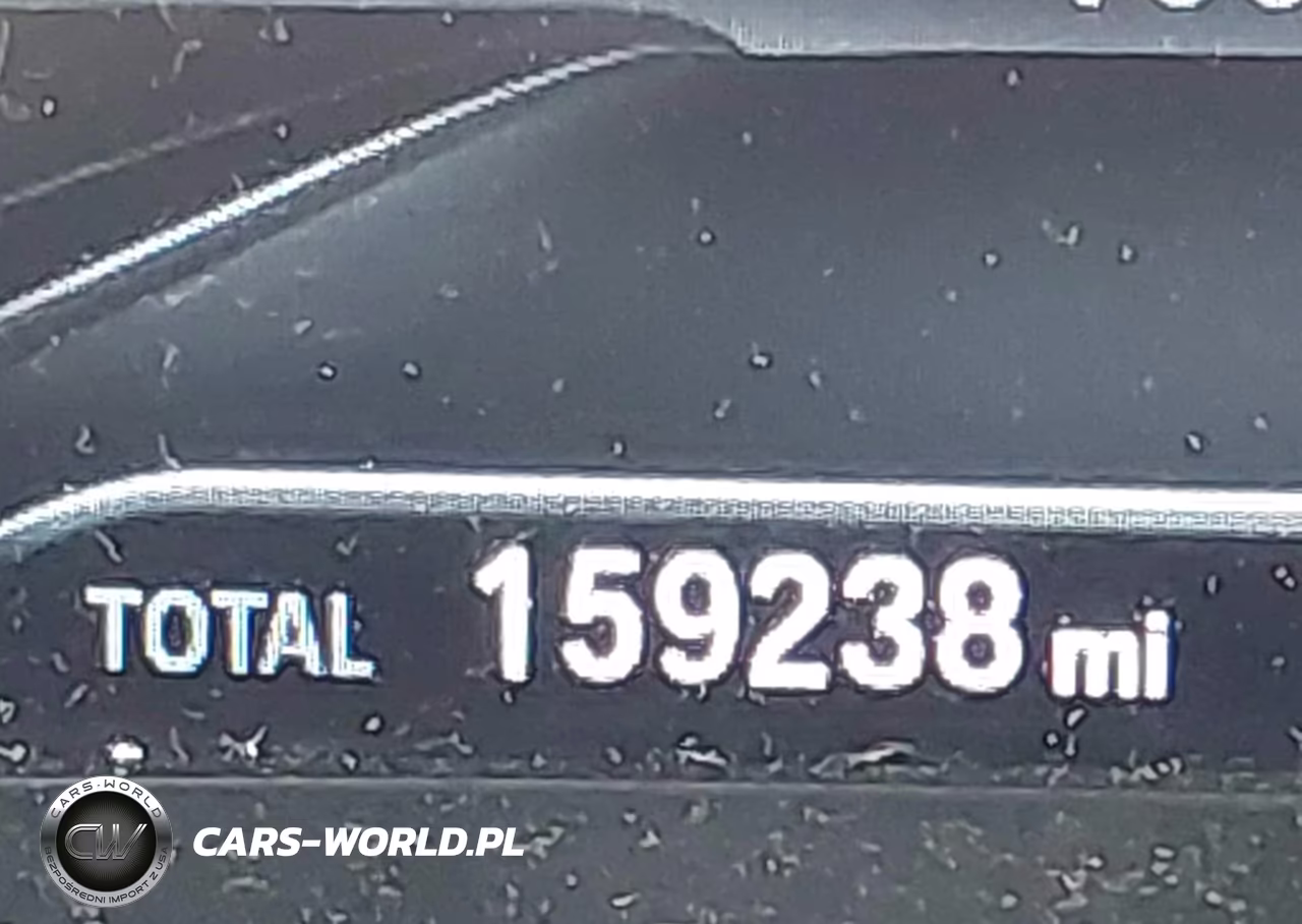 2019 BMW X3 Sdrive30I VIN:5UXTR7C5XKLA48448 - 15