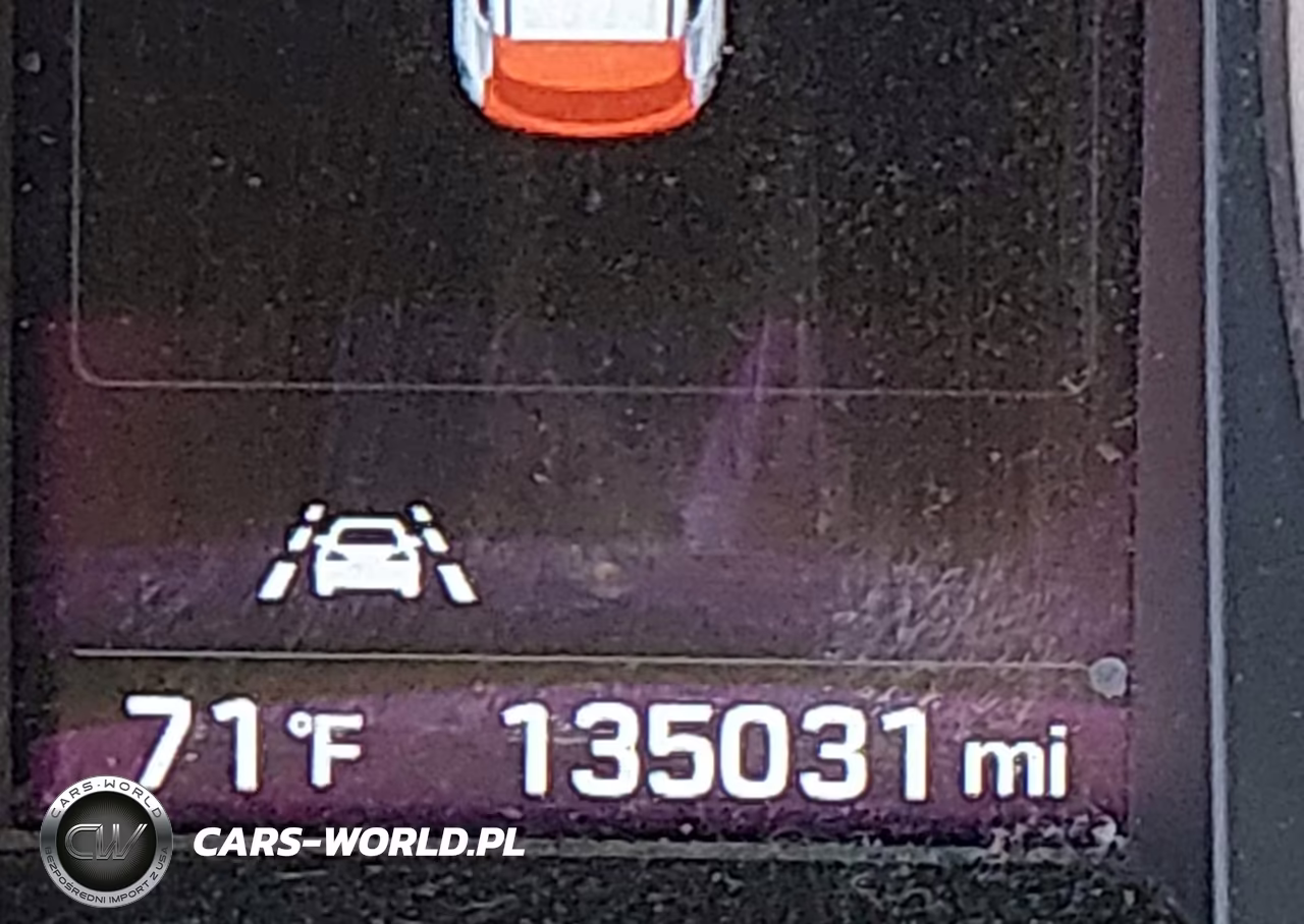 2019 Hyundai Santa Fe Xl Limited Ultimate VIN:KM8SR4HF9KU309200 - 16