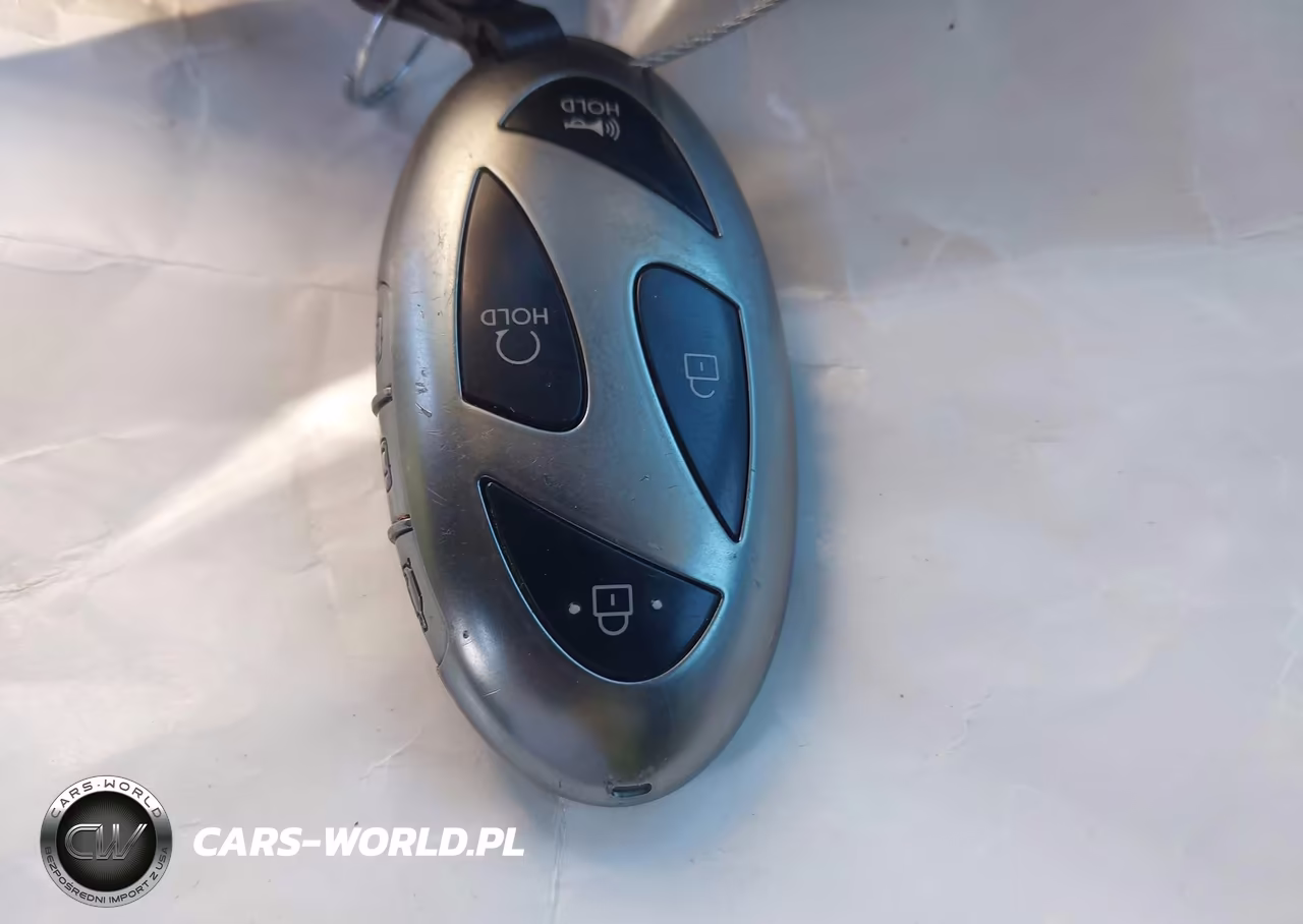 2025 Hyundai Santa Fe Hybrid Calligraphy VIN:5NMP5DG11SH066257 - 11
