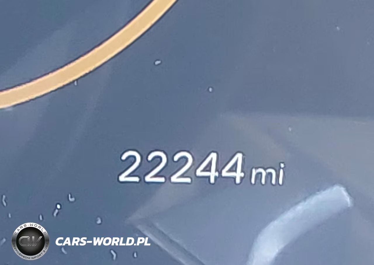 2025 Hyundai Santa Fe Hybrid Calligraphy VIN:5NMP5DG11SH066257 - 16