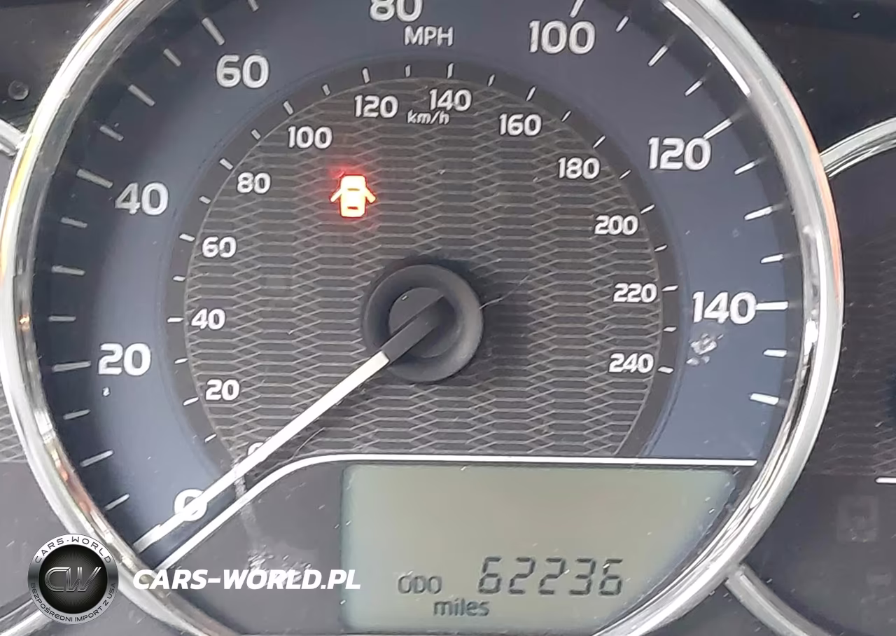2014 Toyota Corolla Le VIN:2T1BURHEXEC146078 - 15