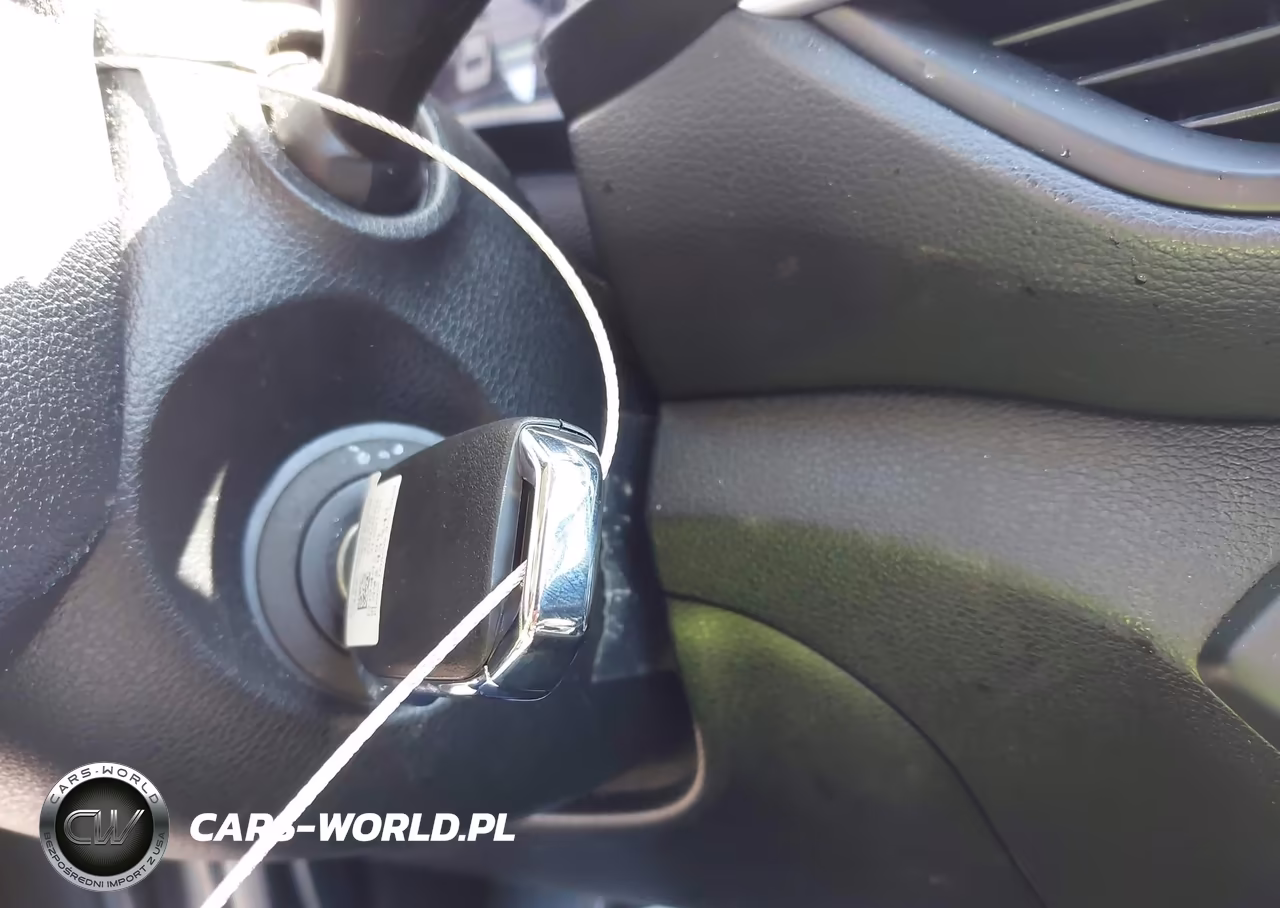 2023 Kia Forte Lxs VIN:3KPF24AD8PE556801 - 11
