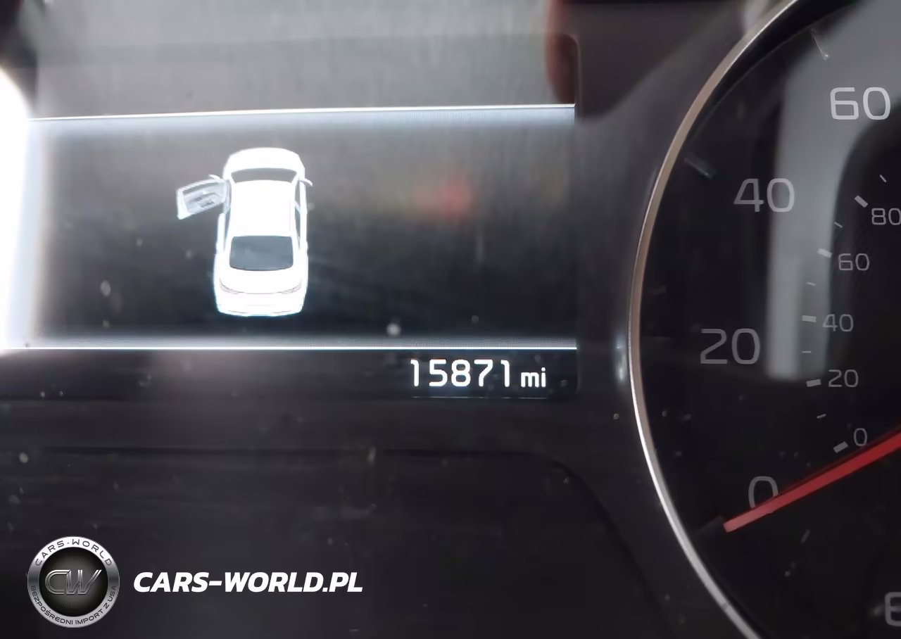 2023 Kia Forte Lxs VIN:3KPF24AD8PE556801 - 15
