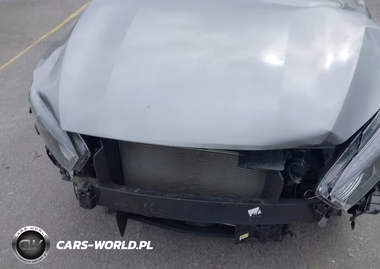 2023 Kia Forte Lxs VIN:3KPF24AD8PE556801 - 6