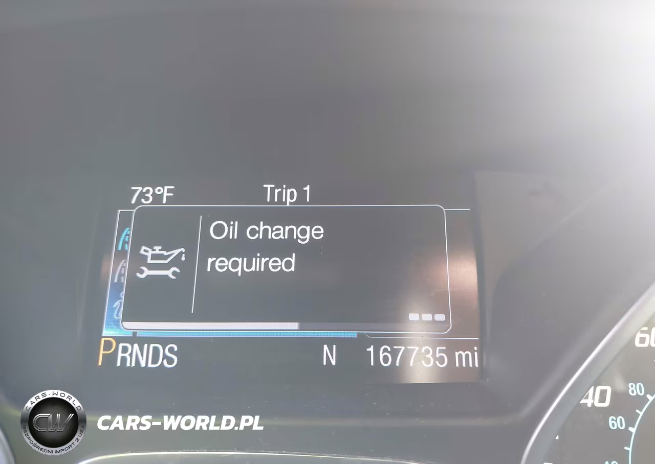 2013 Ford Escape Sel VIN:1FMCU9H93DUD93463 - 15