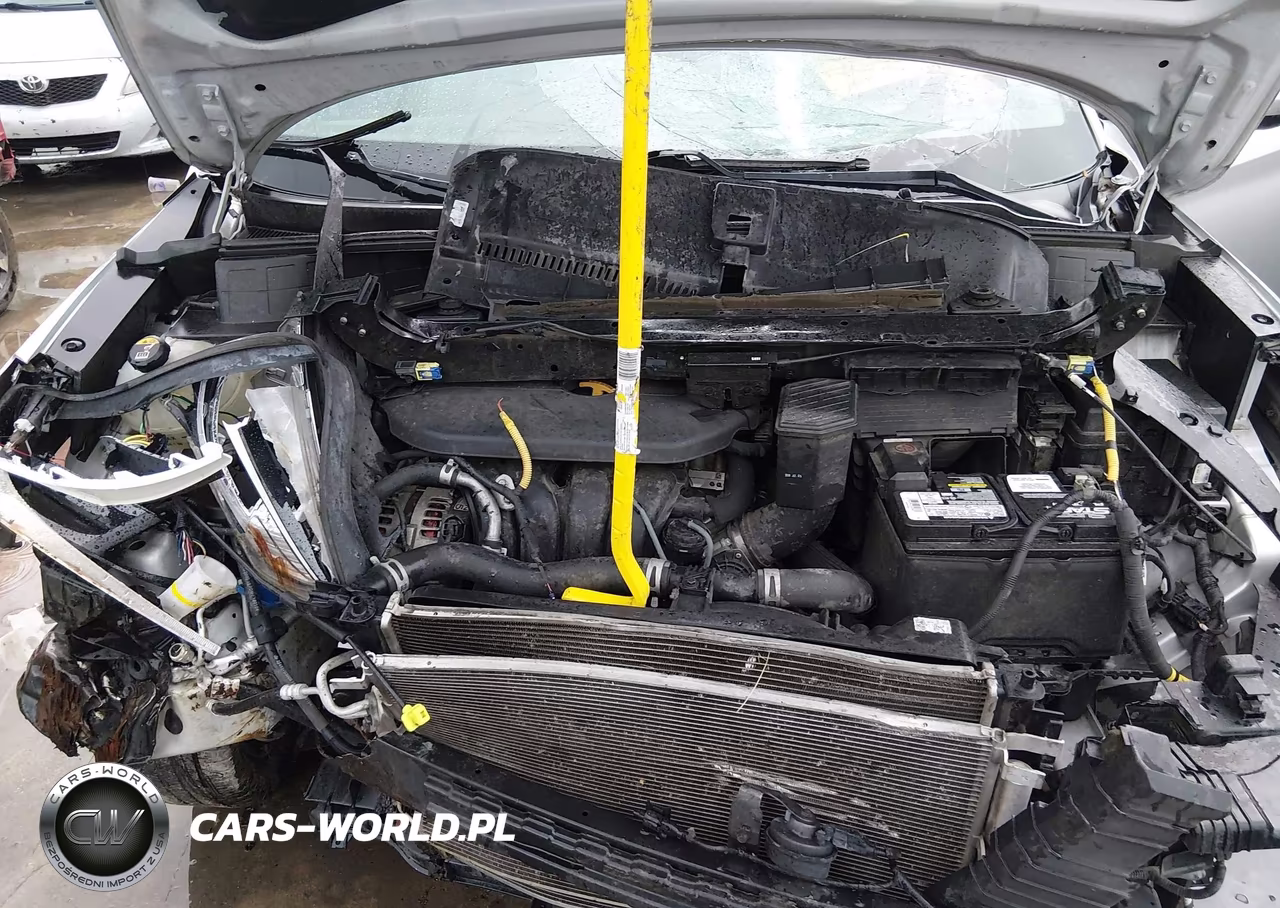2018 Hyundai Tucson Sel VIN:KM8J33A48JU685188 - 10
