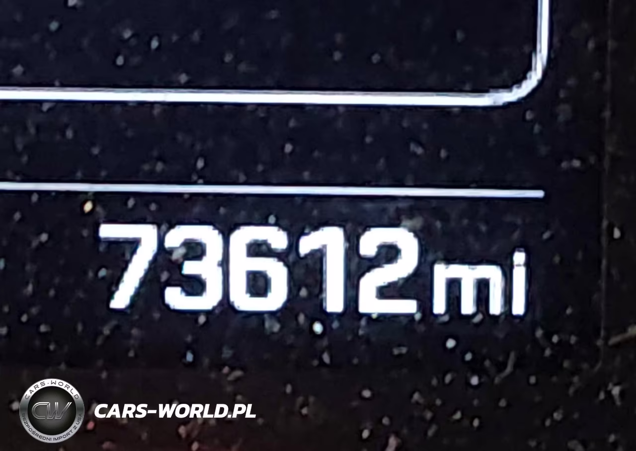 2018 Hyundai Tucson Sel VIN:KM8J33A48JU685188 - 16