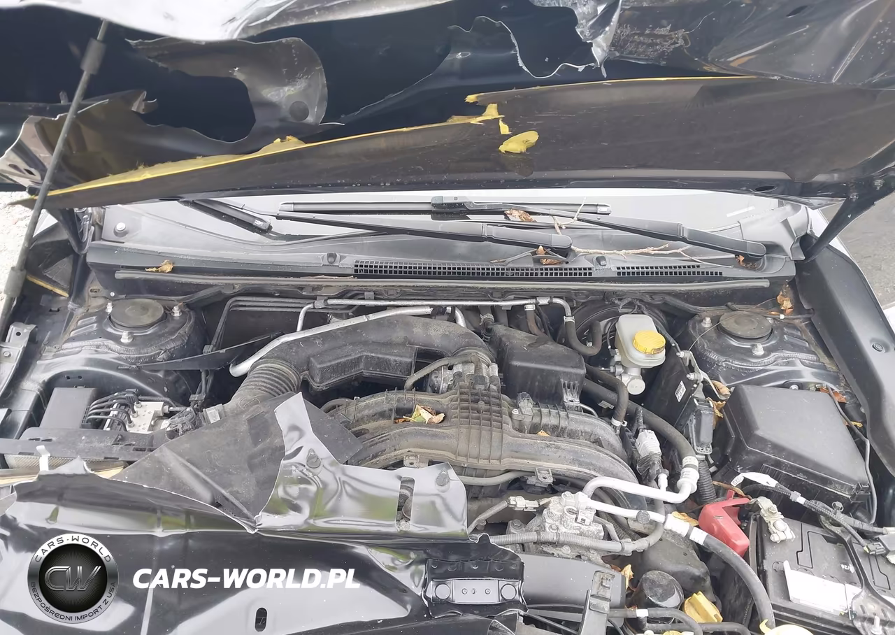 2020 Subaru Crosstrek Premium VIN:JF2GTAEC7LH211086 - 10