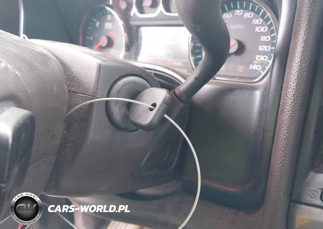 2017 Chevrolet Silverado 1500 1Lt VIN:3GCPCREC6HG391630 - 11