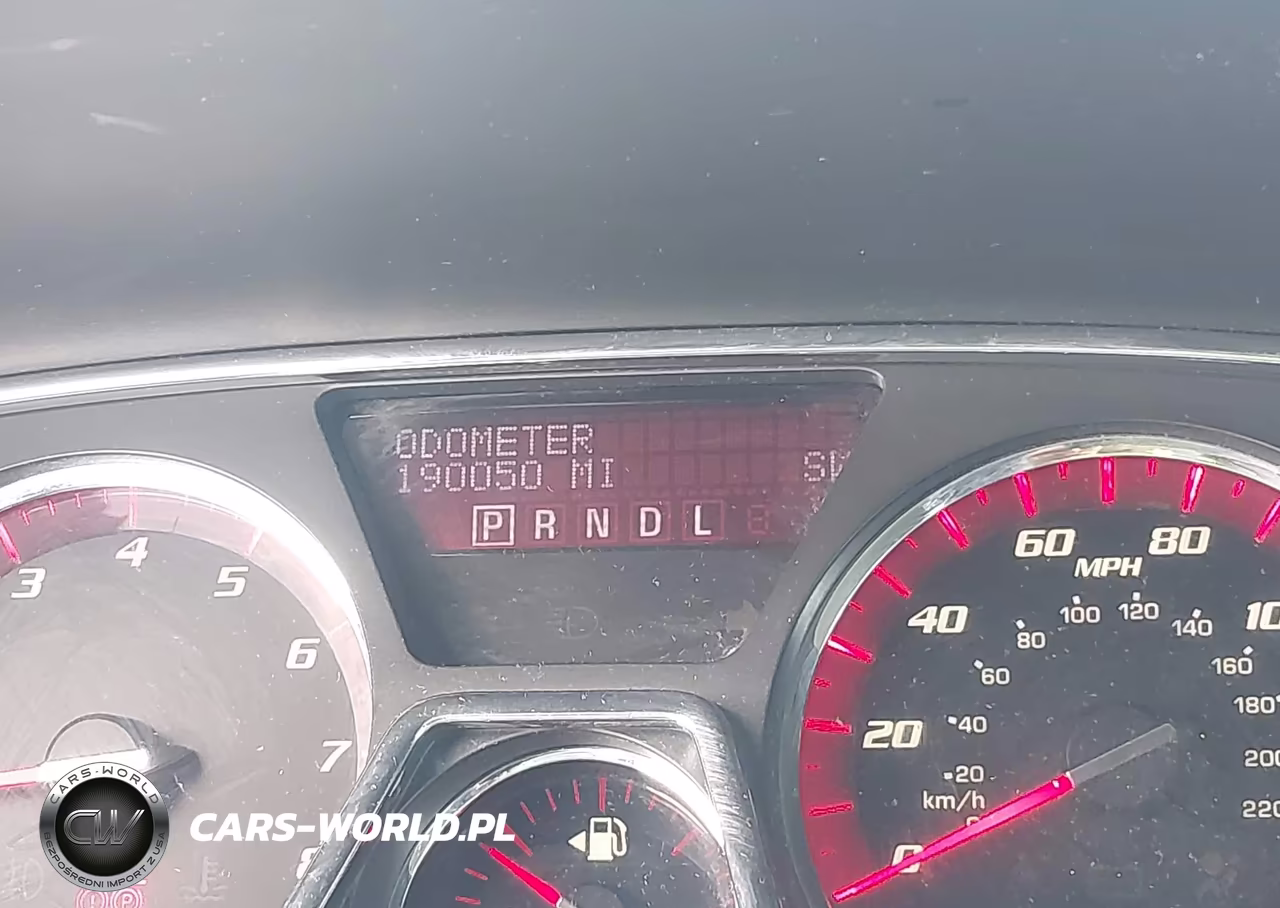 2014 GMC Acadia Slt-1 VIN:1GKKRRKD3EJ278786 - 15