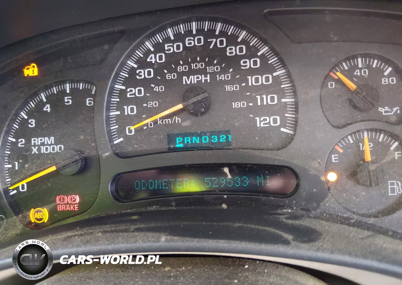 2005 Chevrolet Silverado 1500 Ls VIN:2GCEC13TX51155076 - 15