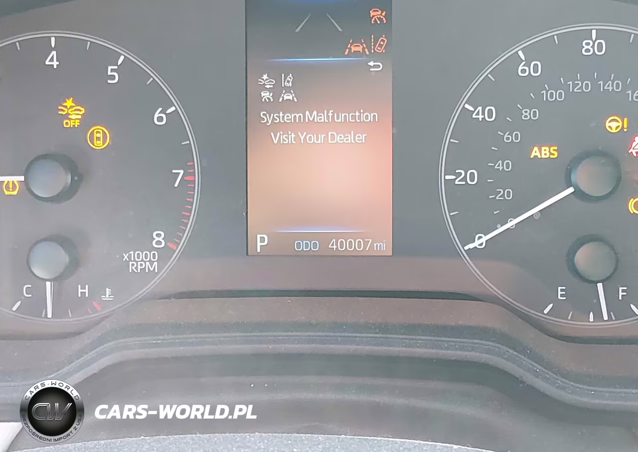 2024 Toyota Corolla Se VIN:5YFS4MCE8RP189883 - 15