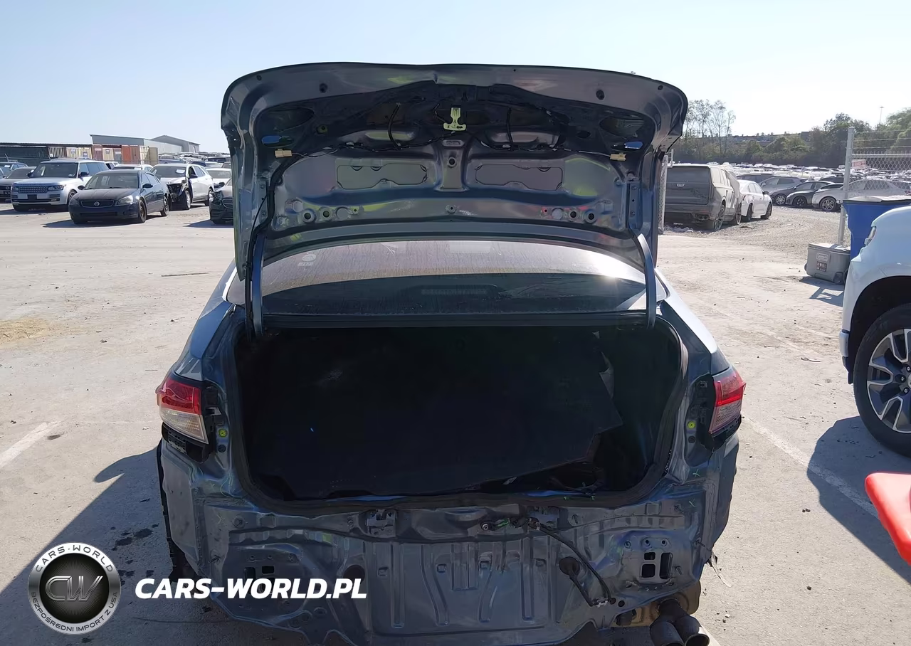 2024 Toyota Corolla Se VIN:5YFS4MCE8RP189883 - 16