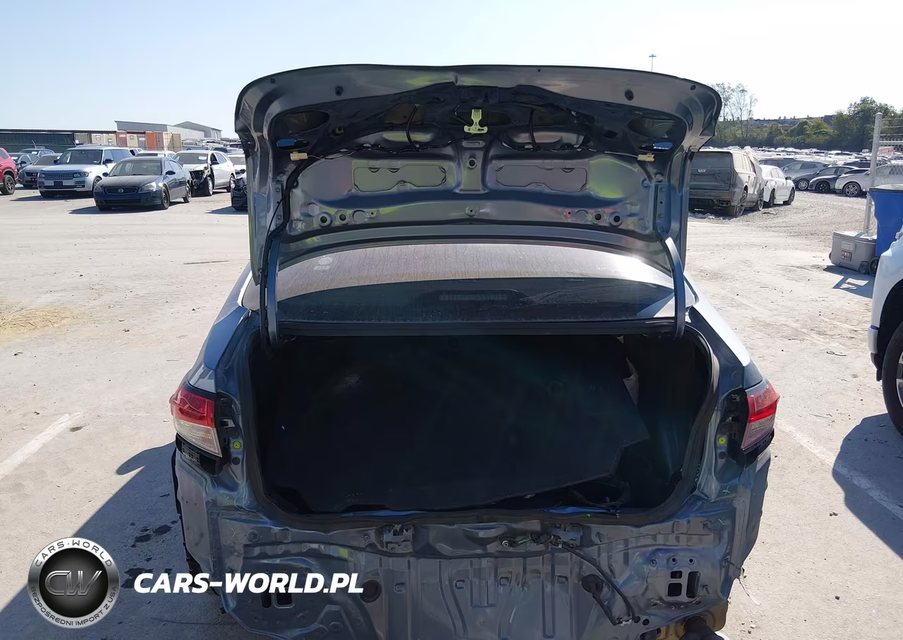 2024 Toyota Corolla Se VIN:5YFS4MCE8RP189883 - 6