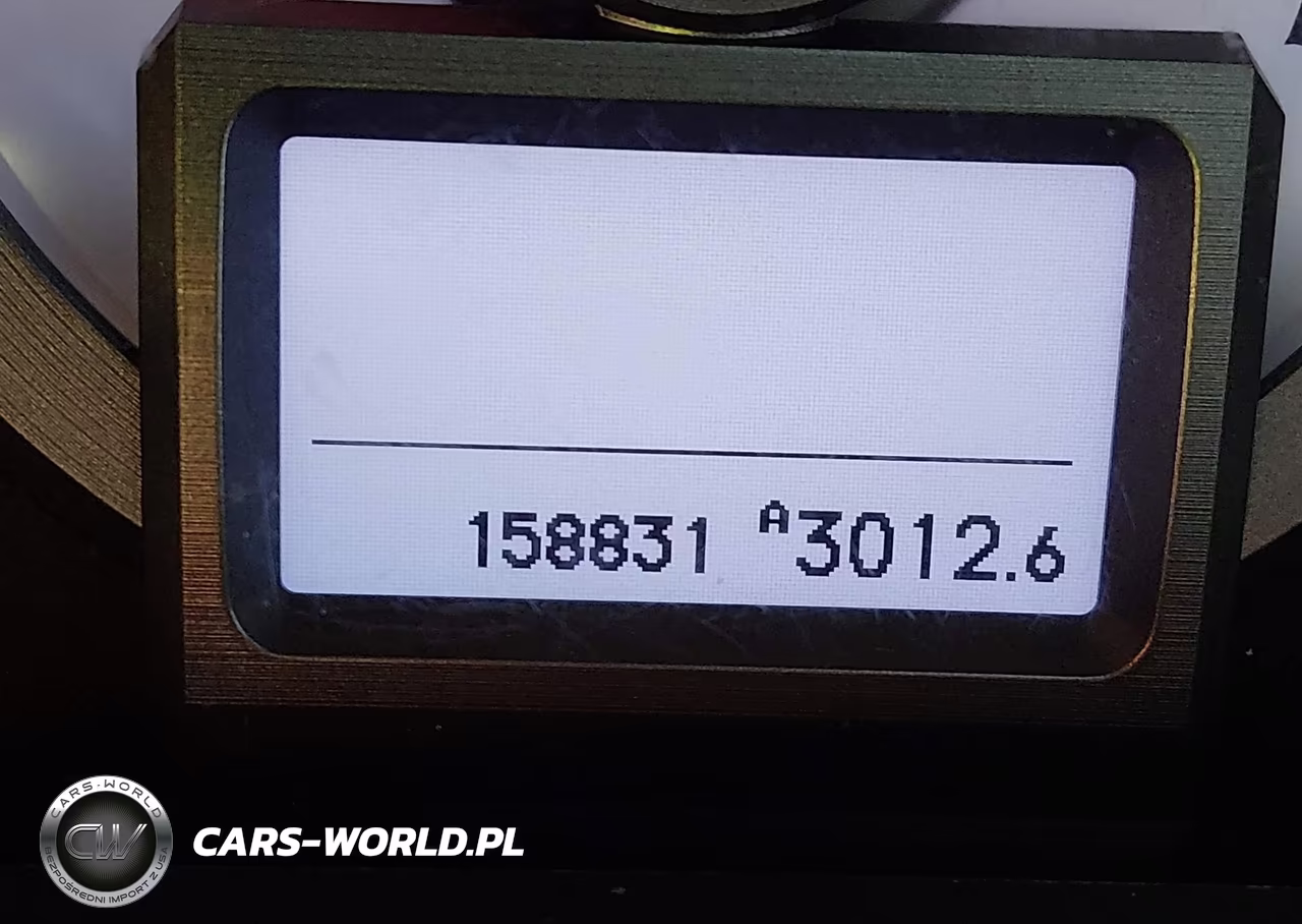 2013 Honda Pilot Touring VIN:5FNYF4H93DB025414 - 15