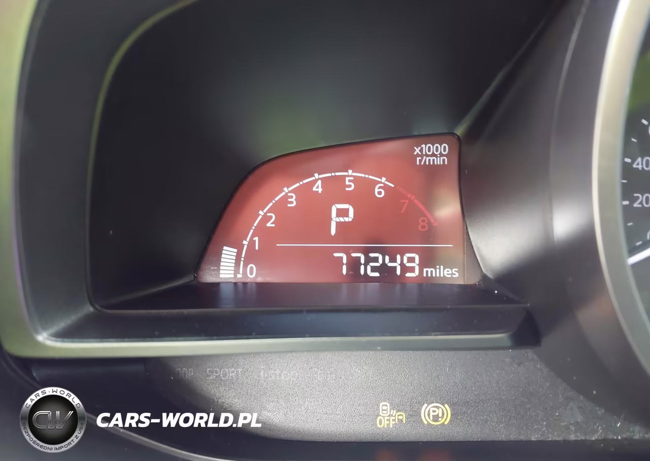 2019 Mazda Cx-3 Touring VIN:JM1DKDC78K1406410 - 16