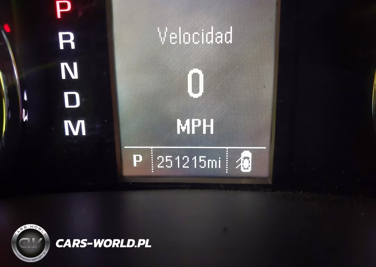 2015 Chevrolet Silverado 1500 Ls VIN:1GCRCPEC7FZ287349 - 15