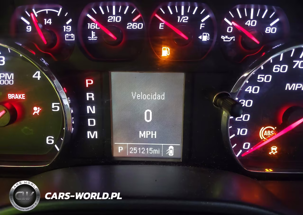2015 Chevrolet Silverado 1500 Ls VIN:1GCRCPEC7FZ287349 - 7
