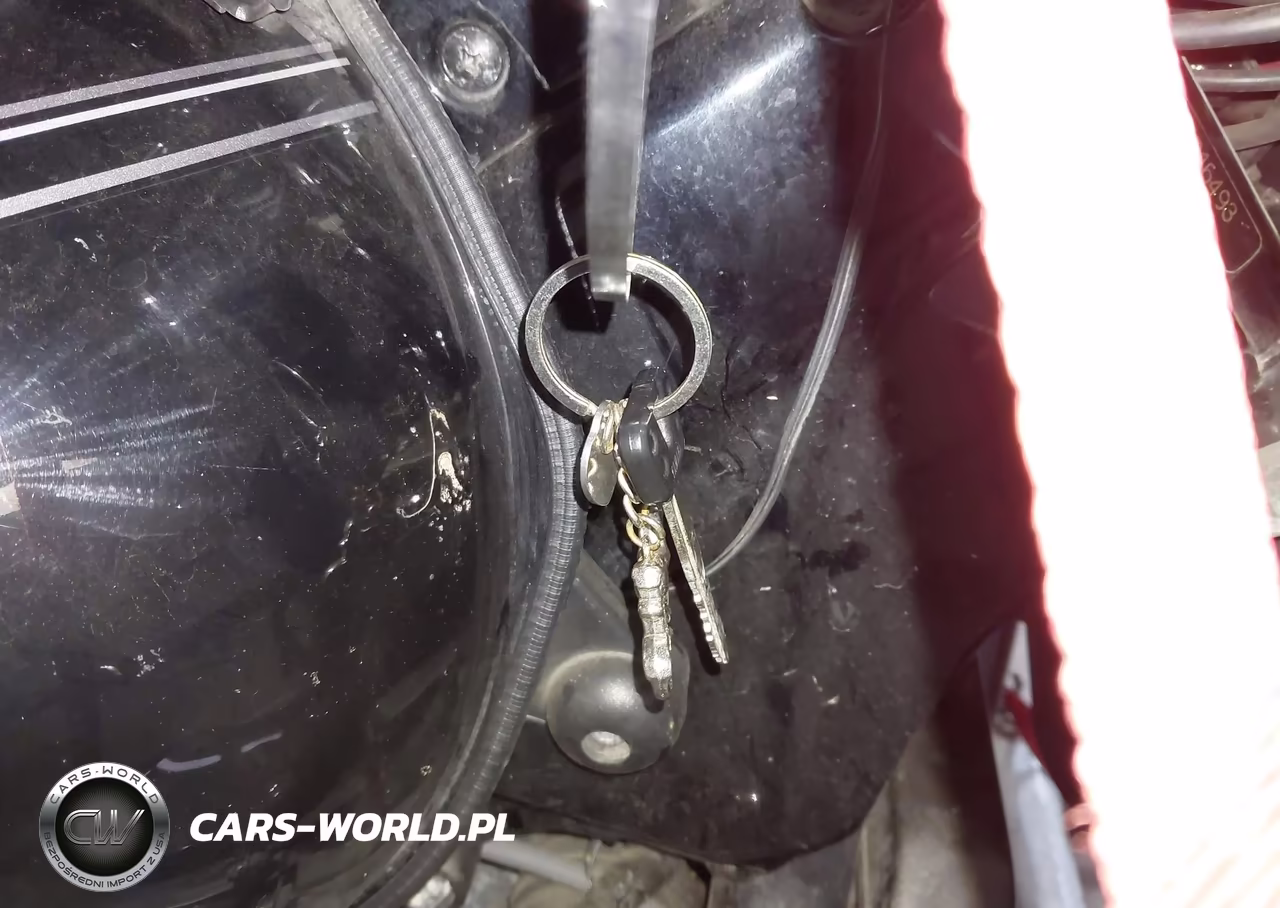 2012 Yamaha Xvz13 VIN:JYAVP04E4CA016493 - 11