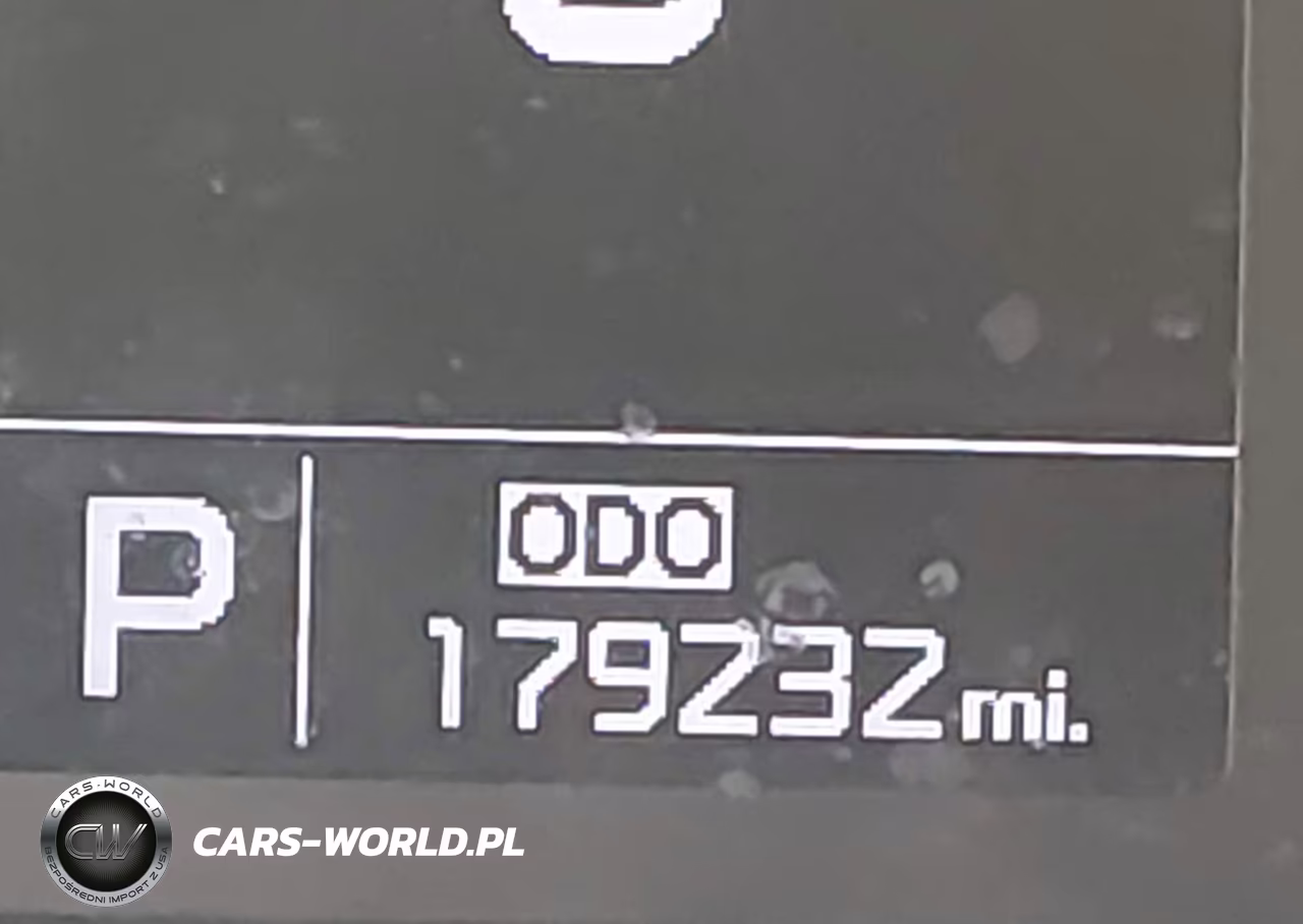 2016 Kia Forte Ex VIN:KNAFX5A85G5529851 - 16