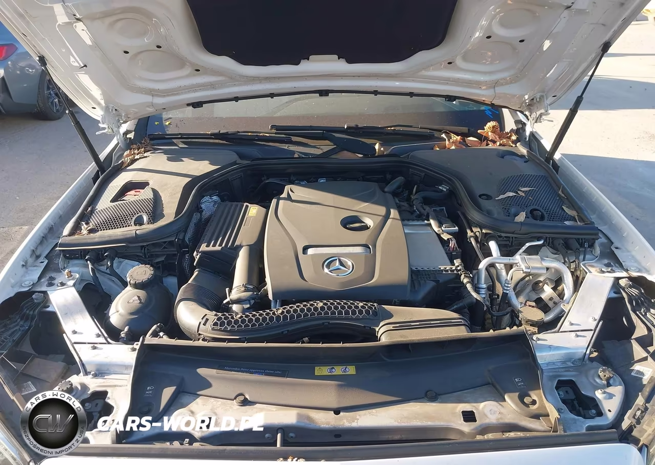 2018 Mercedes-Benz E 300 VIN:WDDZF4JB5JA378085 - 10