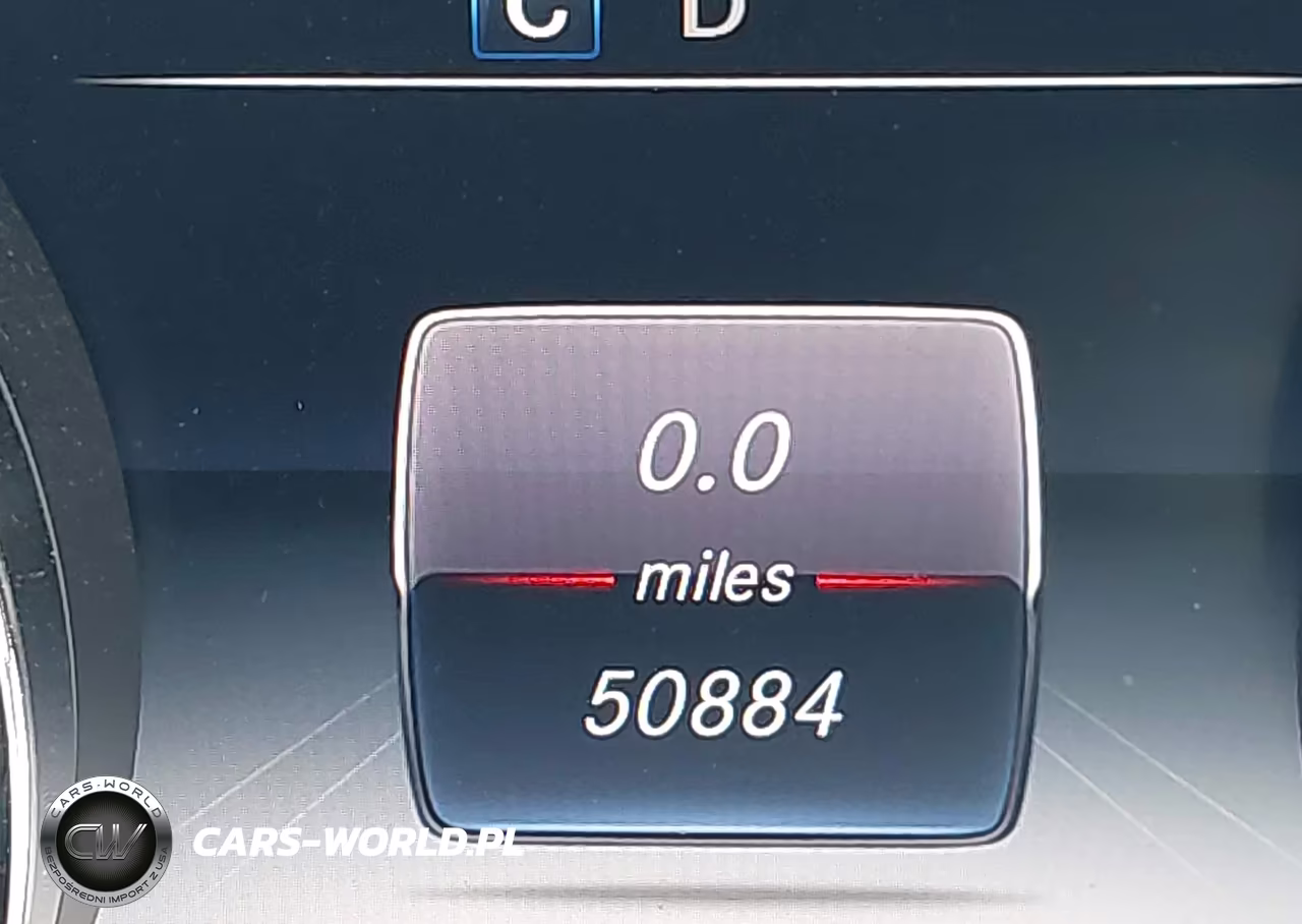 2018 Mercedes-Benz E 300 VIN:WDDZF4JB5JA378085 - 15