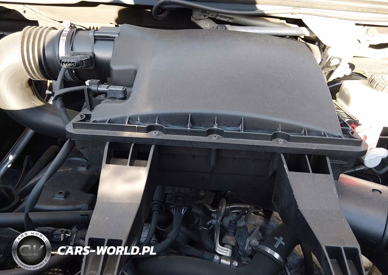 2019 Mercedes-Benz Sprinter 2500 High Roof V6 VIN:WD4PF1CD6KP152673 - 10