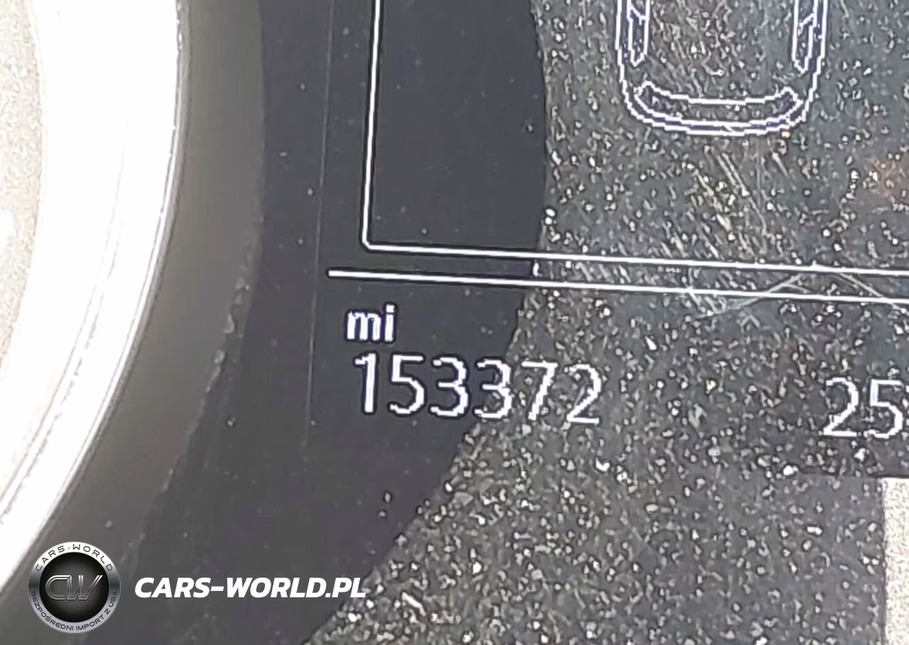 2017 Volkswagen Golf Sportwagen VIN:3VWC17AU5HM527008 - 14